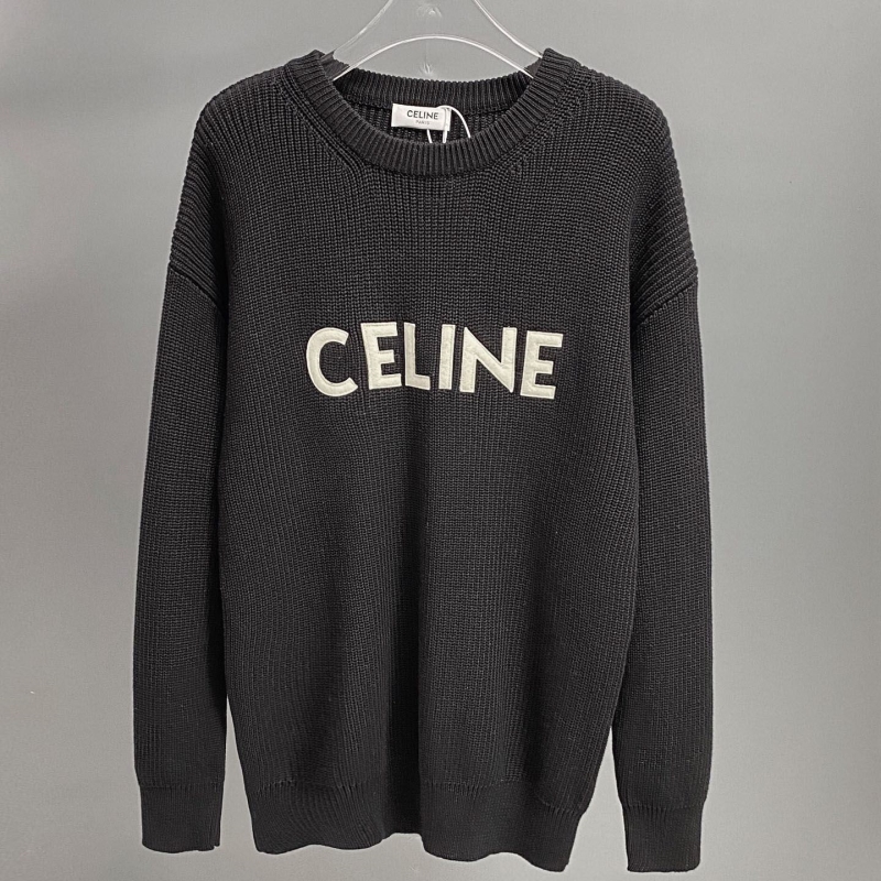 Ce**e sweaters